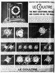 Jaeger-LeCoultre 1955 0.jpg